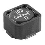 MSS1210-683MEB