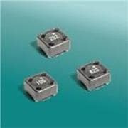 MSD7342-824MLB