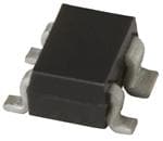8240116 Pack of 40 ESD Suppressors/TVS Diodes WE-TVS High Speed 5uA 5VDC 2+1 8240116 Pack of 40 ESD Suppressors/TVS Diodes WE-TVS High Speed 5uA 5VDC 2+1