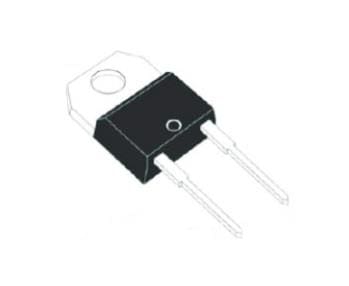 CDBJSC101200-G