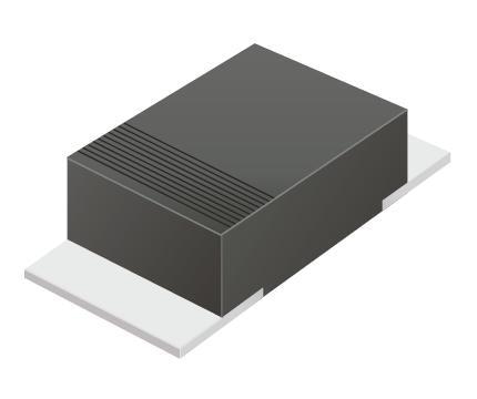 CDBW0520-G