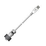 17-200371 Amphenol CONEC | Mouser