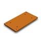 congatec conga-SA5/i-HSP-B