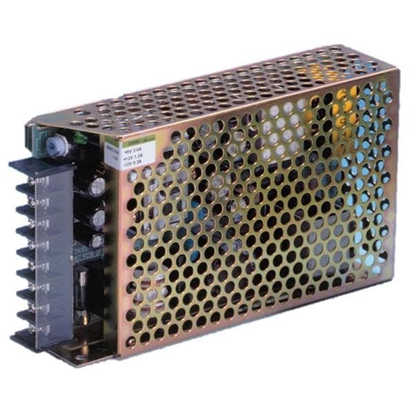 RMC50A-1-N