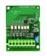 Delta Electronics EMC-R6AA