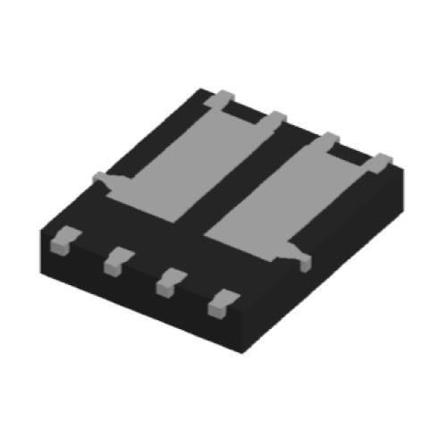 DMC1017UPD-13