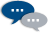 DISQUS