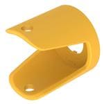 704.927.8 EAO | Mouser Europe