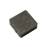 Bussmann / Eaton HCM1A1307V3-4R7-R Enlarged Image