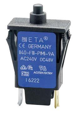 1140-F111-P1M1-10A