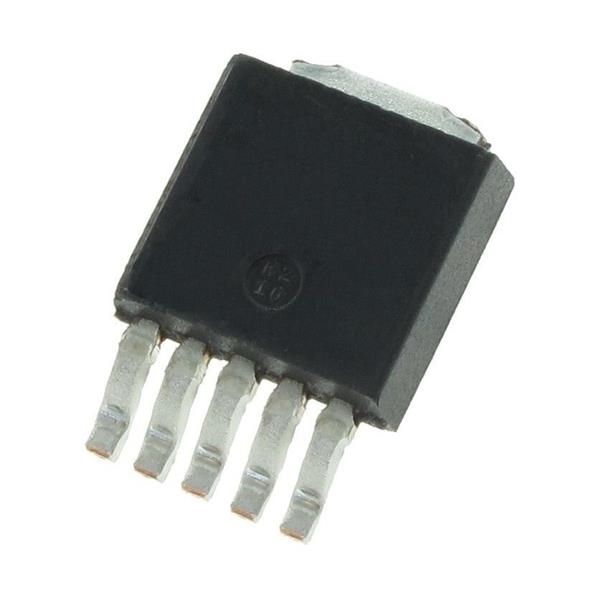 SPX3940T-L-5-0