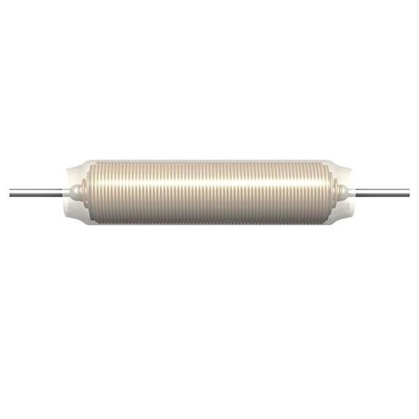 LASC-231M-01