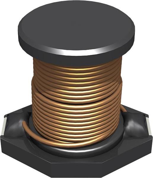 PISN-101M-04