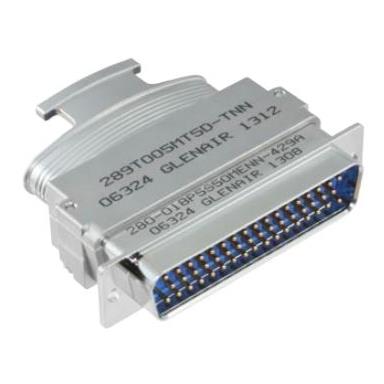 289T005ME3D-NNK