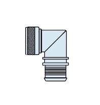 440ML135M0908