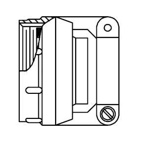 M85049/2-20C