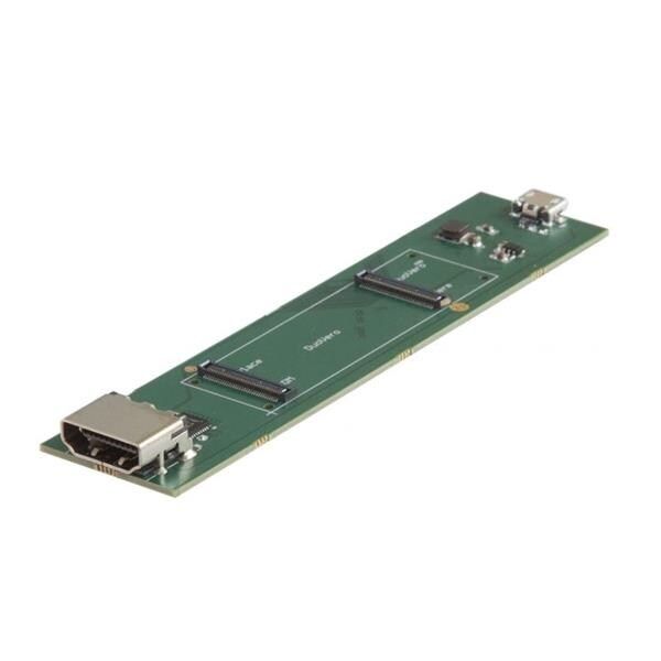 PKG400077