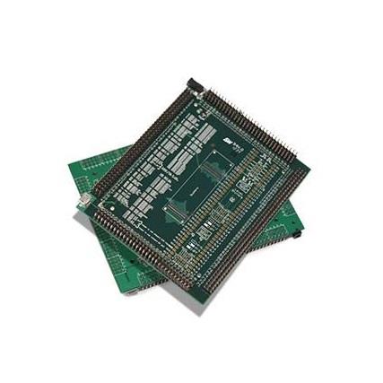 PKG40022