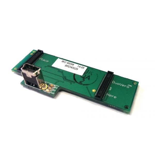 PKG40029