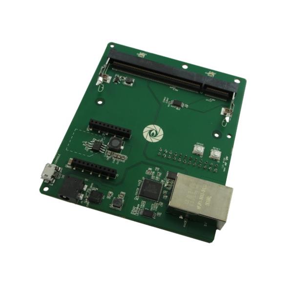 PKG900000000572