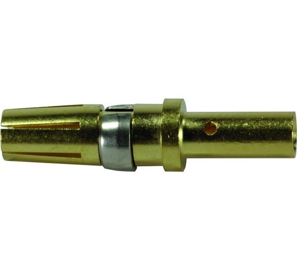 9030006213