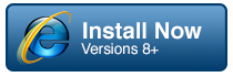 Install Now for Internet Explorer
