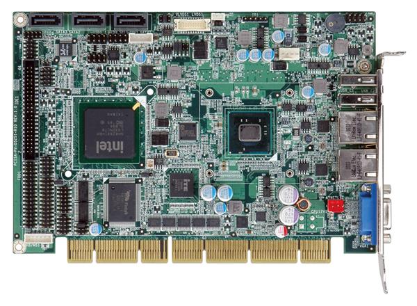 PCISA-PV-D5251-R10