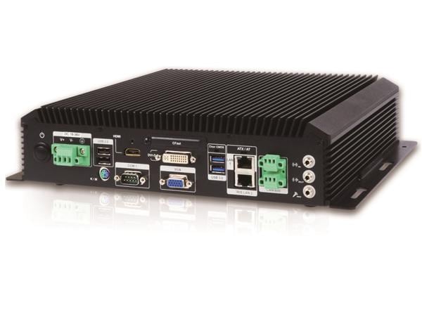 SBOX-100-QM87i-i5/4G-R10 SBOX-100-QM87i-i5/4G-R10