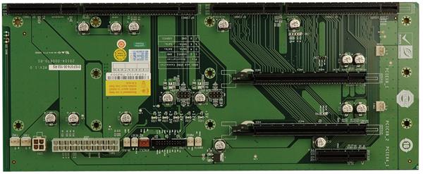 SPE-4S-R10