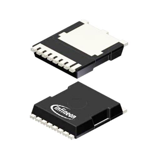 Infineon IPT015N10N5ATMA1
