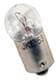 JKL Components JKL-53