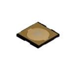 Diptronics T4BJB36BQR Enlarged Image