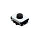 Diptronics PTCLP2-Q-T/R