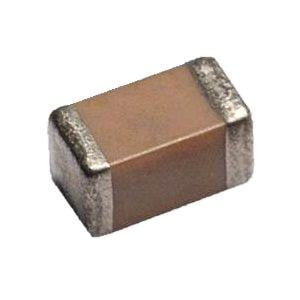 08053C684K4Z2A KYOCERA AVX | Mouser Europe