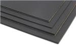 29220104 Laird Technologies | Mouser Europe