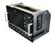 Teledyne LeCroy WS3K-RACK