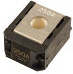 【送料無料/新品】 3298300.ZXSTA Littelfuse | Mouser Europe 小物