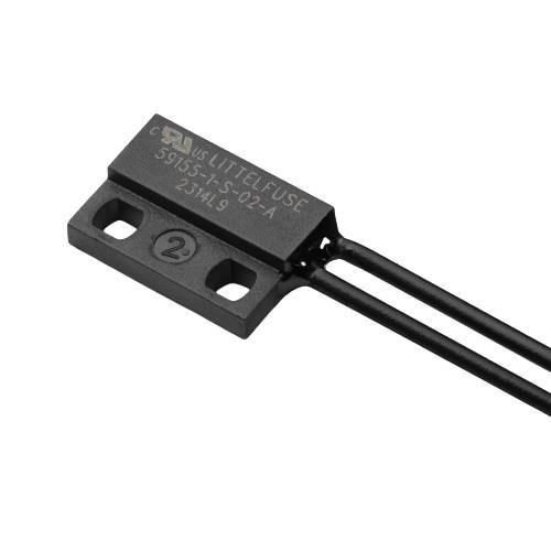 Littelfuse 59155-1-T-02-A