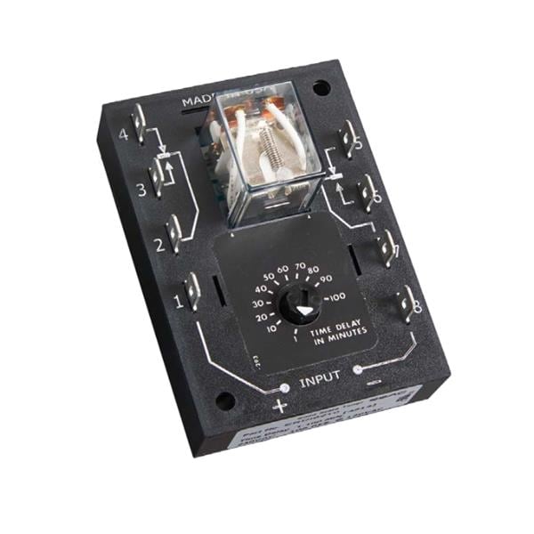 ERDM4210