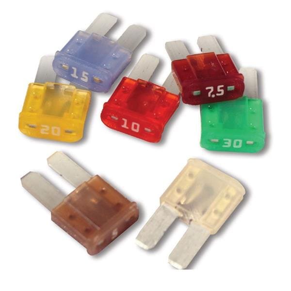 その他 ssy_ 0327030.YX2S Littelfuse | Mouser Europe