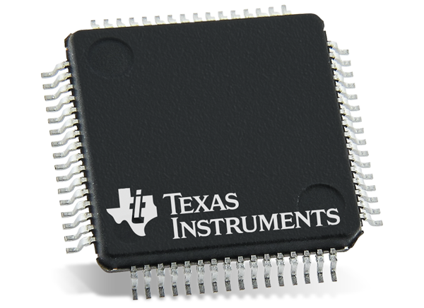 MSP430 Microcontrollers - TI | Mouser MSP430 Microcontrollers - TI | Mouser