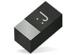 KYOCERA AVX F98 Tantalum Electrolytic Capacitors
