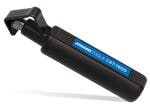 CST-1900 Round Cable Strippers