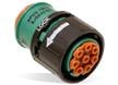 Luminus Lighting Connectors