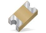 KYOCERA AVX HLC Multilayer Organic High Current Inductors