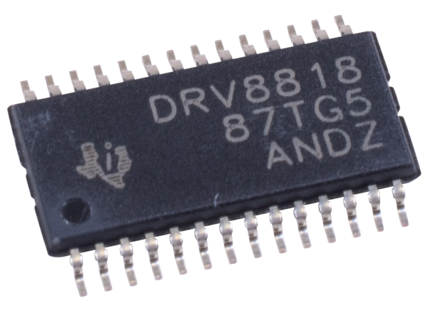 【ビーディーワン】2機 1:200 ANA L1011/TDA MD-81 ビーディーワン】2機 1:200 ANA L1011/TDA MD-81