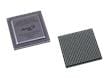 Arria® Family FPGAs