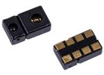 Broadcom APDS-9930 Miniature Ambient Light Photo Sensor