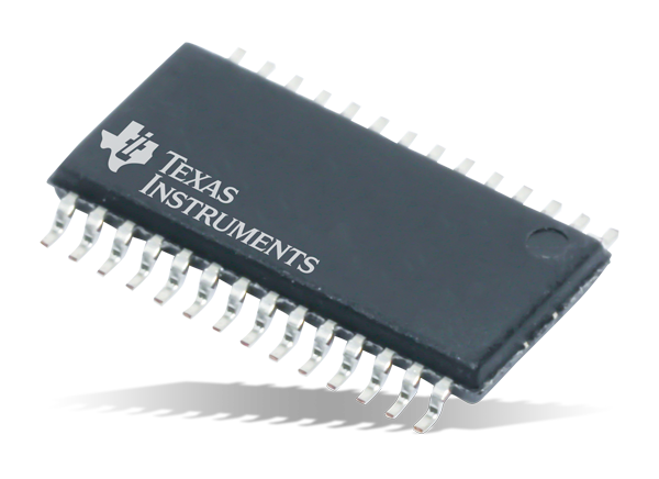 トークモジュレータ用 REFLEX Driver Unit STRYKER 3333-002-075 REV-G | ILCON ilcoDrive OZ 406897
