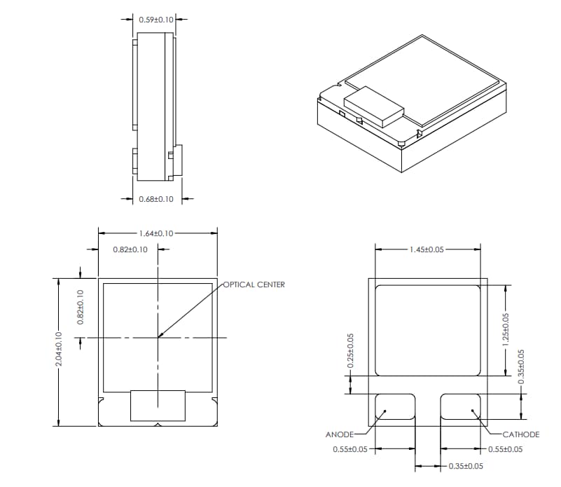 DIAGRAM ダイアグラム / La Maison de Lyllis DIAGRAM ダイアグラム / La Maison de Lyllis AKLT-States as ZX